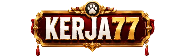 padreinnocenzo.com